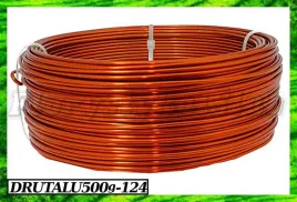 drut-aluminiowy-sr-2mm-500g-60mb-miedziowy-drutalu500g-124