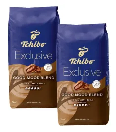 tchibo-exclusive-good-mood-1kg-kawa-ziarnista-x2