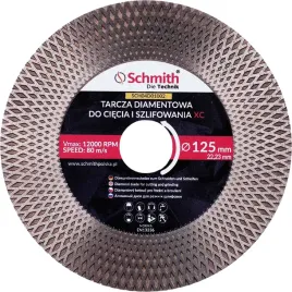tarcza-diamentowa-125x2223x16-25mm-xc-schmith