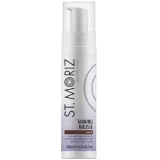 st-moriz-tanning-mousse-mus-pianka-bronzer-dark-ciemny-samoopalacz-200ml
