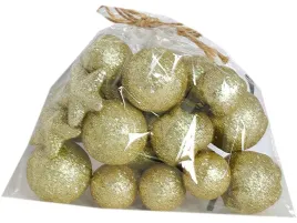 ozdoby-styropianowe-z-brokatem-mix-20szt-zlote-obn04-100