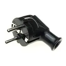 wtyczka-katowa-16a-250v-czarna