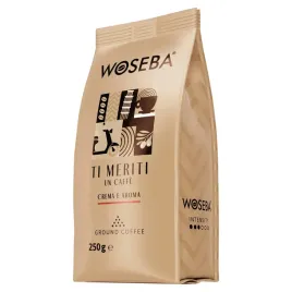 kawa-mielona-woseba-ti-meriti-un-caffe-crema-e-aroma-250g