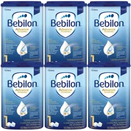 bebilon-pronutra-advance-mleko-modyfikowane-1-poczatkowe-zgrzewka-800g-x-6