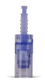 kartridz-modul-dr-pen-dermapen-a1-a6
