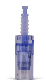 kartridz-modul-dr-pen-dermapen-a1-a6