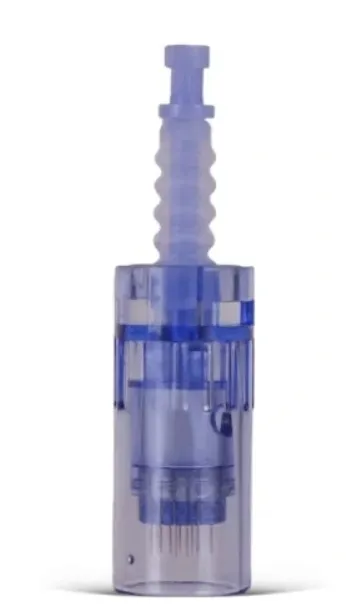 kartridz-modul-dr-pen-dermapen-a1-a6-stan-nowy