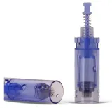 kartridz-modul-dr-pen-dermapen-a1-a6-stan-nowy
