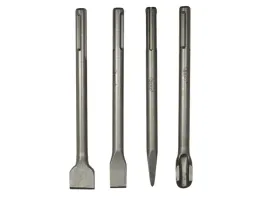 dluta-sds-max-4szt-geko-g40030