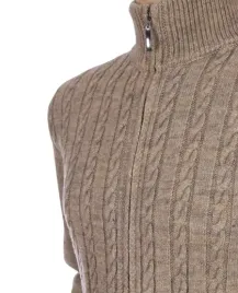 cieply-welniany-sweter-meski-na-zamek-rozpinany-szetland-z-welny-2xl-xxl