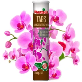 nawoz-do-storczykow-lepsze-kwitnienie-tabletki-musujace-plantella-tabs-80g
