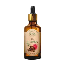 bioolja-bio-olej-rycynowy-nierafinowany-olej-tloczony-na-zimno-50ml