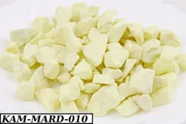 marmur-kolorowy-gruby-8-14mm-05kg-kremowy-kam-mard-010