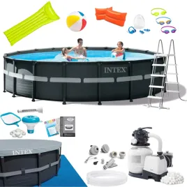 basen-stelazowy-ogrodowy-549-x-132-cm-intex-26330-zestaw-17w1-z-pompa