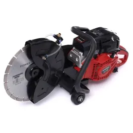 pila-przecinarka-spalinowa-do-betonu-asfaltu-kostki-24kw-sucho-mokro