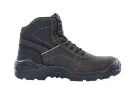 buty-ardon-leader-s3-g3392-40
