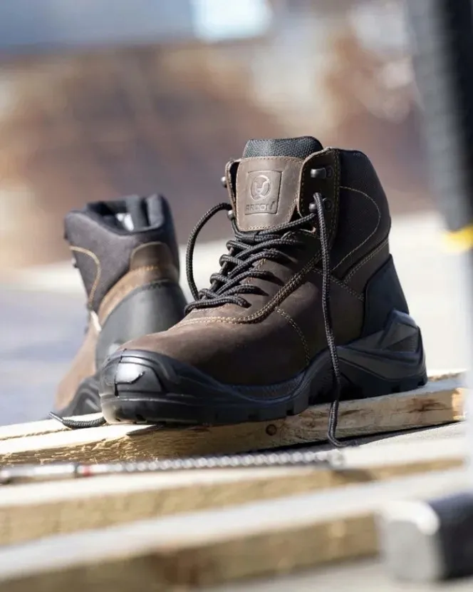 buty-ardon-leader-s3-g3392-40