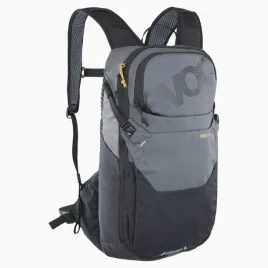 plecak-rowerowy-z-buklakiem-evoc-ride-12-2l-bladder-carbon-100323123