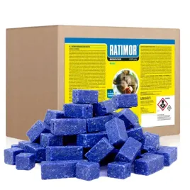trutka-na-szczury-myszy-gryzonie-ultra-mocna-kostka-10kg-brodifakum-ratimor