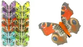 sztuczne-kolorowe-motyle-szer-7cm-12szt-motyl-m1-nr52