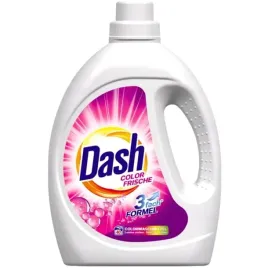 dash-color-freische-zel-do-prania-tkanin-ubran-kolorowych-40-pran-22kg