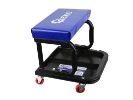 stolek-warsztatowy-z-polka-geko