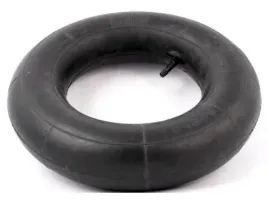 detka-do-taczek-taczki-wozka-4-00-8-400x8