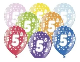 balon-urodzinowy-wys-30-cm-cyfra-5-balcyf-5