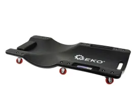 lezanka-warsztatowa-6-kolowa-36-g02095-geko-915x43x11cm