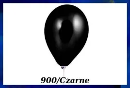 balony-metaliczne-10-cali-100szt-czarne-bm75-900