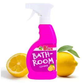 blux-cytrynowy-spray-do-czyszczenia-lazienki-bathroom-cleaner-cytryna-300ml