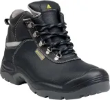buty-sault2-s3-czarne-46-robocze