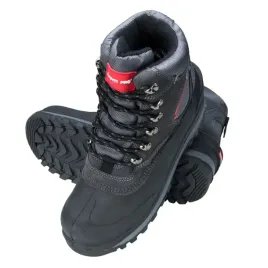buty-zimowe-meskie-sniegowce-lahti-l30801-roz-40