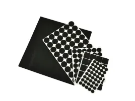 podkladki-filcowe-pod-meble-157-szt-geko-g29814