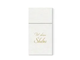kieszonki-na-sztucce-40x40-cm-biale-25-szt-kiesz25-001wds