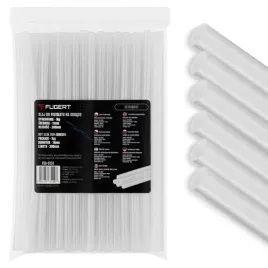 klej-na-goraco-do-pistoletu-wklady-11-mm-x-30cm-1kg-bezbarwny-klej-do