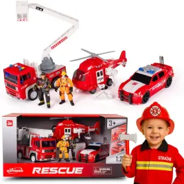 duzy-zestaw-samochodow-strazackich-z-figurkami-helikopter-auta