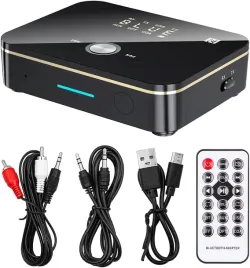adapter-bluetooth-2w1-nadajnik-5-0-odbiornik-przenosny-szesc-interfejsow