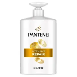 pantene-pro-v-intensive-repair-szampon-do-wlosow-1000-ml