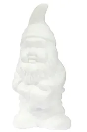krasnal-styropianowy-gigant-13x14x29cm-os-krasnal
