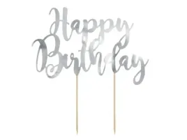 topper-na-tort-happy-birthday-srebrny-225cm-kpt11-018m