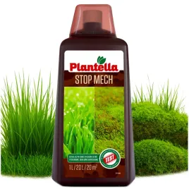 nawoz-do-trawnikow-trawy-darni-ogranicza-porost-mchu-plantella-stop-mech-1l