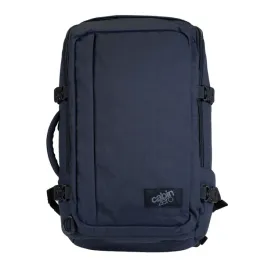plecak-torba-podrozna-cabinzero-adv-32-l-ad031-absolute-black-46x31x20cm