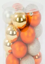 bombki-plastikowe-sr-6cm-20szt-mix-pomaranczowy-obn31-mix-030