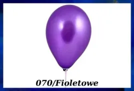 balony-metaliczne-10-cali-100szt-fioletowe-bm75-070