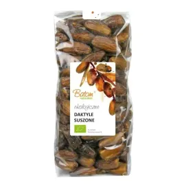 daktyle-bez-pestek-bio-1kg-batom
