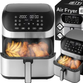 frytkownica-beztluszczowa-airfryer-frytownica-8l-12-programow-1800w-xxl