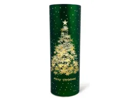 lampka-swiateczna-ozdobna-dekoracyjna-choinka-led-zielona-baterie-gratis