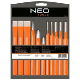 zestaw-wybijaki-punktaki-12-szt-neo-33-062