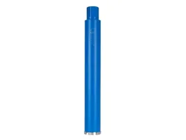 wiertlo-diamentowe-koronowe-do-wiertnicy-52x10x450mm-g65210